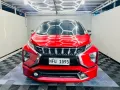2019 Mitsubishi Xpander GLS Sport Automatic Gas FRESH-1