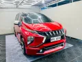 2019 Mitsubishi Xpander GLS Sport Automatic Gas FRESH-2