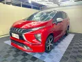 2019 Mitsubishi Xpander GLS Sport Automatic Gas FRESH-3