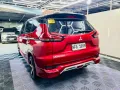2019 Mitsubishi Xpander GLS Sport Automatic Gas FRESH-4