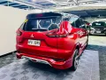 2019 Mitsubishi Xpander GLS Sport Automatic Gas FRESH-6