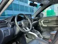 2024 Toyota Raize 1.2 G CVT Automatic Gas 🔥✅ 𝐂𝐋𝐄𝐎 🙋🏼‍♀️📲0938 830 7235-12