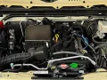 HOT!!! 2025 Suzuki Jimny GLX 4x4 for sale at affordable price! -8