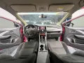 2019 Mitsubishi Xpander GLS Sport Automatic Gas FRESH-9
