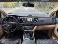 HOT!!! 2018 Kia Grand Carnival 2.2 CRDi for sale at affordable price!-9