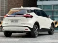 2023 Nissan Kicks VE Epower Hybrid 1.2 Gas AT🔥🙋🏻‍♂️𝐂𝐀𝐑𝐋 𝐁𝐎𝐍𝐍𝐄𝐕𝐈𝐄 ☎️09384588779-10