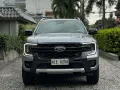 HOT!!! 2023 Ford Ranger Wildtrak 4x2 for sale at affordable price! -0