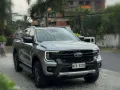 HOT!!! 2023 Ford Ranger Wildtrak 4x2 for sale at affordable price! -1