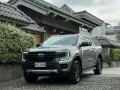 HOT!!! 2023 Ford Ranger Wildtrak 4x2 for sale at affordable price! -2