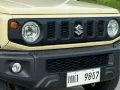 HOT!!! 2025 Suzuki Jimny GLX 4x4 for sale at affordable price! -7