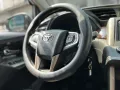 2019 Toyota Innova 2.8 G DSL Manual 🔥🙋🏻‍♂️𝐂𝐀𝐑𝐋 𝐁𝐎𝐍𝐍𝐄𝐕𝐈𝐄 ☎️ 0938 458 8779-10