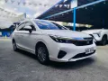 FOR SALE! 2024 Honda City 1.5 S CVT available at cheap price-1
