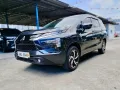 Pre-owned 2024 Mitsubishi Xpander  GLX 1.5G 2WD MT for sale in good condition-0