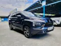 Pre-owned 2024 Mitsubishi Xpander  GLX 1.5G 2WD MT for sale in good condition-1