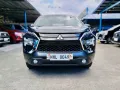 Pre-owned 2024 Mitsubishi Xpander  GLX 1.5G 2WD MT for sale in good condition-2