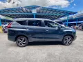 Pre-owned 2024 Mitsubishi Xpander  GLX 1.5G 2WD MT for sale in good condition-4
