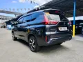 Pre-owned 2024 Mitsubishi Xpander  GLX 1.5G 2WD MT for sale in good condition-6
