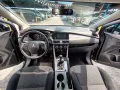 Pre-owned 2024 Mitsubishi Xpander  GLX 1.5G 2WD MT for sale in good condition-8