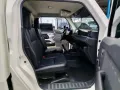 RUSH sale!!! 2025 Toyota tamaraw Minivan at cheap price-9