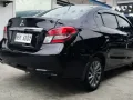 Selling Black 2019 Mitsubishi Mirage G4 Sedan affordable price-7