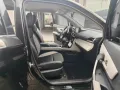 Pre-owned 2023 Toyota Veloz G CVT for sale-10
