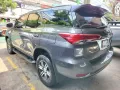 ✅Toyota Fortuner 2016 2.7 G Gas 45K KM Automatic-3