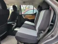 ✅Toyota Fortuner 2016 2.7 G Gas 45K KM Automatic-11