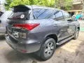 ✅Toyota Fortuner 2016 2.7 G Gas 45K KM Automatic-5