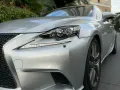 HOT!!! 2014 Lexus IS350 F-Sport “Atomic Silver” for sale at affordable price! -9
