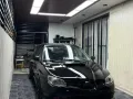 HOT!!! 2007 Subaru WRX STI Hawkeye for sale at affordable price! -1