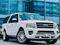 2016 Ford Expedition Platinum 245k ALL DP‼️🔥 𝟎𝟗𝟏𝟐𝟏𝟎𝟔𝟏𝟒𝟔𝟐 𝐌𝐀𝐁𝐘 𝐋𝐀𝐓𝐈𝐃𝐎 📲📩🙋-2