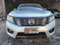 Nissan Navara 2017 2.5 EL 74K KM Casa Maintained Automatic-0