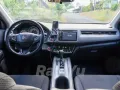 2016 Honda HR-V 1.8 E-8
