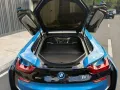 HOT!!! 2020 BMW I8 Hybrid for sale at affordable price!-13