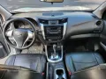 Nissan Navara 2017 2.5 EL 74K KM Casa Maintained Automatic-10