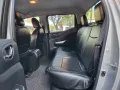 Nissan Navara 2017 2.5 EL 74K KM Casa Maintained Automatic-11