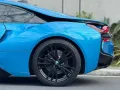 HOT!!! 2020 BMW I8 Hybrid for sale at affordable price!-15
