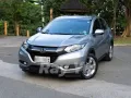 2016 Honda HR-V 1.8 E-1