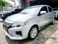 ✅Mitsubishi Mirage G4 2024 1.2 GLX 28K KM Automatic-1