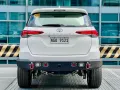 2021 Toyota Fortuner G 4x2 2.4 305K ALL DP‼️🔥 𝟎𝟗𝟏𝟐𝟏𝟎𝟔𝟏𝟒𝟔𝟐 𝐌𝐀𝐁𝐘 𝐋𝐀𝐓𝐈𝐃𝐎 📲📩🙋🏻-3
