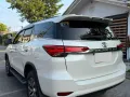 HOT!!! 2017 Toyota Fortuner V 4x2 for sale at affordable price! -4
