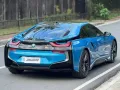 HOT!!! 2020 BMW I8 Hybrid for sale at affordable price!-3