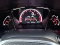 HOT!!! 2021 Honda Civic RS Turbo for sale at affordable price! -14