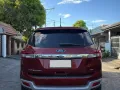HOT!!! 2020 Ford Everest Titanium Plus 4x4 for sale at affordable price! -3