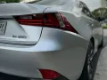 HOT!!! 2014 Lexus IS350 F-Sport “Atomic Silver” for sale at affordable price! -10