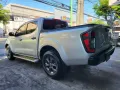 Nissan Navara 2017 2.5 EL 74K KM Casa Maintained Automatic-3