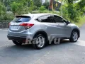 2016 Honda HR-V 1.8 E-3