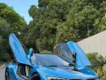HOT!!! 2020 BMW I8 Hybrid for sale at affordable price!-1