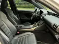 HOT!!! 2014 Lexus IS350 F-Sport “Atomic Silver” for sale at affordable price! -13
