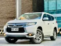 2017 Mitsubishi Montero GLS 2.5 Diesel AT‼️🔥 𝟎𝟗𝟏𝟐𝟏𝟎𝟔𝟏𝟒𝟔𝟐 𝐌𝐀𝐁𝐘 𝐋𝐀𝐓𝐈𝐃𝐎 📲📩🙋🏻-3